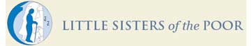 Little Sisters of the Poor Home for the Aged