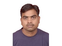 Dheeraj Yadav