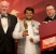 Best Enterprise, Socrates Award Ceremony, London 2014